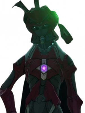 Zzzzz 178418083110781 — All Xeno Characters (2026) option 396