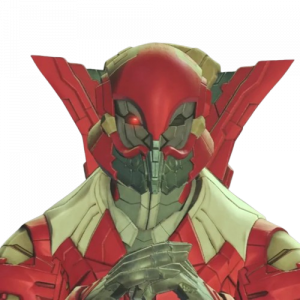 Zzzzz 178418083110782 — All Xeno Characters (2026) option 399