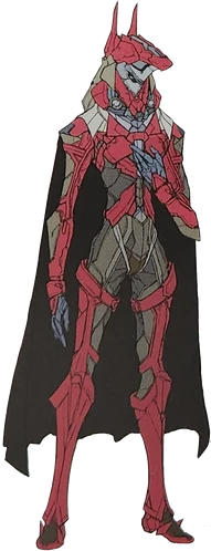 Zzzzz 178418104410784 — All Xeno Characters (2026) option 400