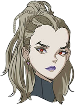 Zzzzz 178418104410786 — All Xeno Characters (2026) option 404