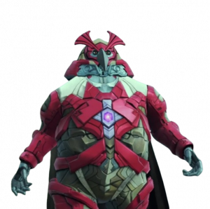 Zzzzz 178418104410788 — All Xeno Characters (2026) option 403