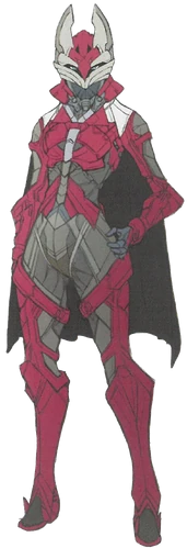 Zzzzz 178418116610791 — All Xeno Characters (2026) option 406