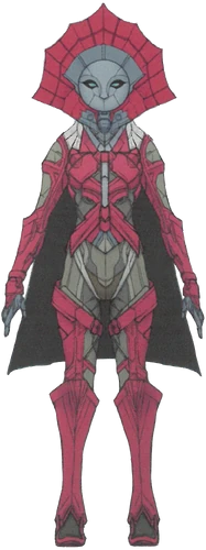 Zzzzz 178418116610793 — All Xeno Characters (2026) option 409