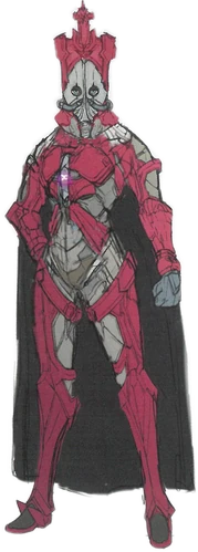 Zzzzz 178418116610794 — All Xeno Characters (2026) option 410