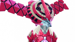 Zzzzz 178418116610796 — All Xeno Characters (2026) option 411