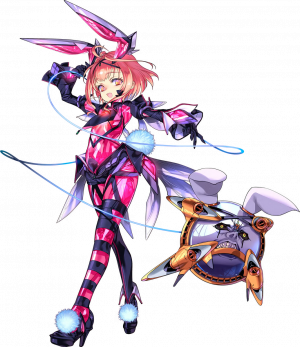 Zzzzz 178489200111345 — All Xeno Characters (2026) option 327