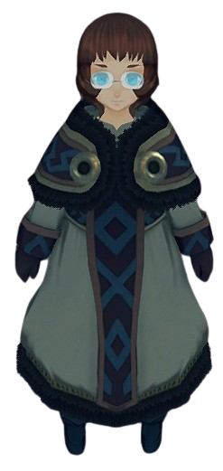 Zzzzz 178489209611347 — All Xeno Characters (2026) option 300