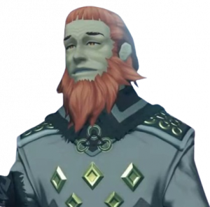 Zzzzz 178554121311909 — All Xeno Characters (2026) option 357