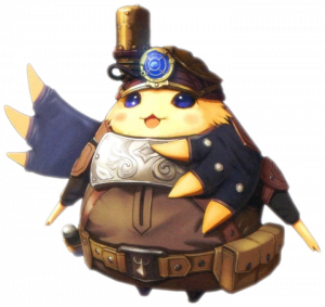 Zzzzz 178566206612146 — All Xeno Characters (2026) option 265
