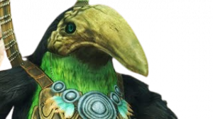Zzzzz 178566206612148 — All Xeno Characters (2026) option 376
