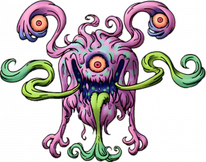 Zzzzz 1769533933dqix Ragin27contagion — All Dragon Quest Characters option 511