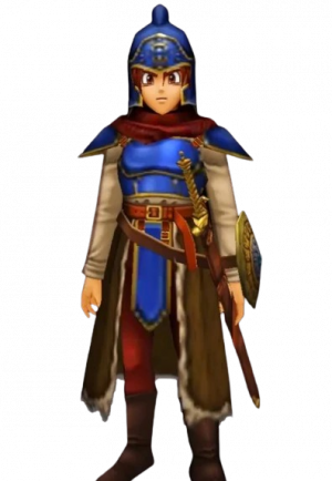 Zzzzz 1769689205alistairalbert Removebg Preview — All Dragon Quest Characters option 447