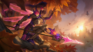 Zzzzz 1698172291032123faeriecourtkalistasplash — 2023 LoL skins option 32