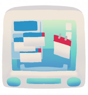 Zzzzz 1723140400imrfresh — JOCs Masterlist Template option 82