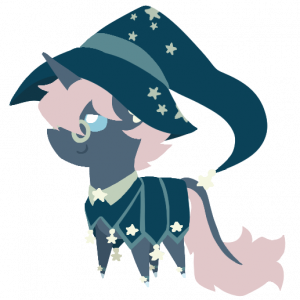 Zzzzz 1745296198mlpcadmuscozi — JOCs Masterlist Template option 163