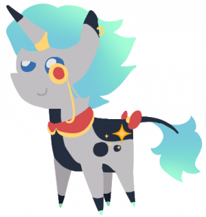 Zzzzz 1745296199mlpjupiter — JOCs Masterlist Template option 176