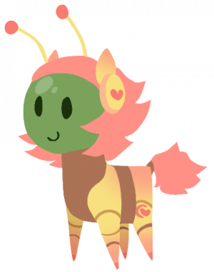 Zzzzz 1745296199mlptamagotchi — JOCs Masterlist Template option 194