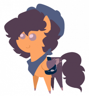 Zzzzz 1745296199mlptwistertrail — JOCs Masterlist Template option 198