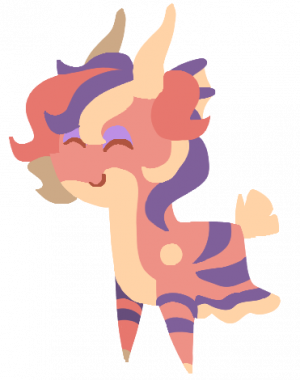 Zzzzz 1749330821mlpscuttlebutt — JOCs Masterlist Template option 190