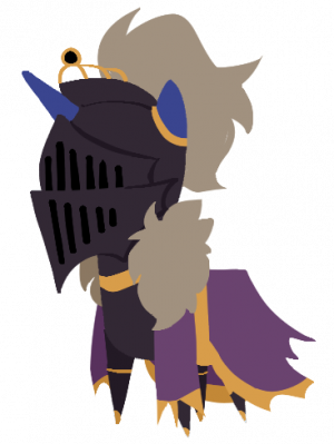 Zzzzz 1754000689mlpmidknight — JOCs Masterlist Template option 179