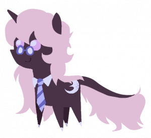 Zzzzz 1754000689mlpmoonlight — JOCs Masterlist Template option 180