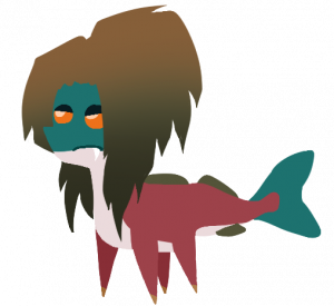 Zzzzz 1754000690mlpsockeye — JOCs Masterlist Template option 191