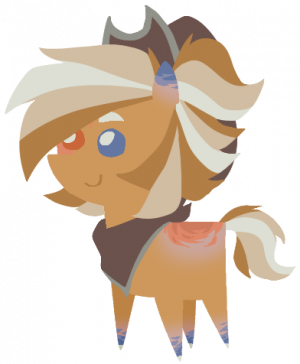 Zzzzz 1756078142mlpjovi — JOCs Masterlist Template option 174