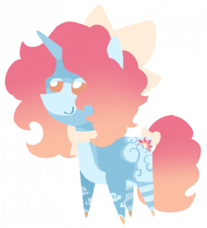 Zzzzz 1756078187mlpsunsetsteppe — JOCs Masterlist Template option 193