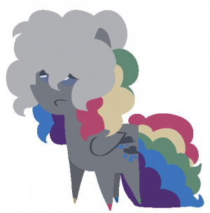 Zzzzz 1767996869mlpgloomy — JOCs Masterlist Template option 172