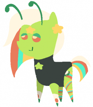 Zzzzz 1767996869mlpstacivada — JOCs Masterlist Template option 192