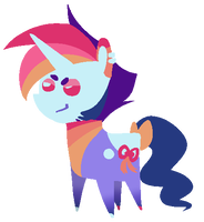 Zzzzz 1787440162mlpflawlessvictory — JOCs Masterlist Template option 170