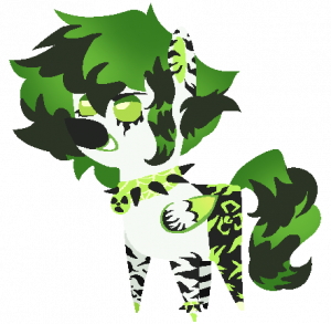 Zzzzz 1787440162mlptoxincaltraps — JOCs Masterlist Template option 197