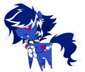 Zzzzz 1787776043mlpvoltage — JOCs Masterlist Template option 160