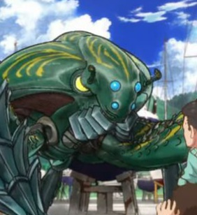 Zzzzz 1712185847godzilla Singular Point Graftage May 2021 21 — Kaiju of Godzilla option 146