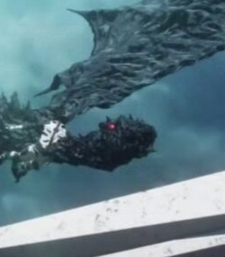Zzzzz 1712284820servumflying Type — Kaiju of Godzilla option 236