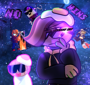 Zzzzz 1752223010untitled184820250711013217 — TheEggWaffle's YBB Performances! option 13