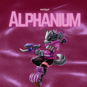 Zzzzz 1727408414alphanium — Sydney Smash Ultimate option 6