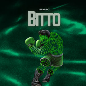 Zzzzz 1727408414bitto — Sydney Smash Ultimate option 14