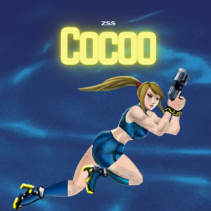 Zzzzz 1727408414cocoo — Sydney Smash Ultimate option 23