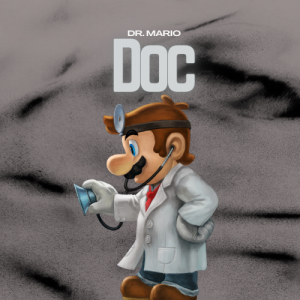 Zzzzz 1727408414doc — Sydney Smash Ultimate option 29