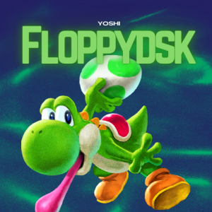 Zzzzz 1727408414floppydsk — Sydney Smash Ultimate option 35