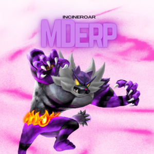 Zzzzz 1727408414mderp — Sydney Smash Ultimate option 75