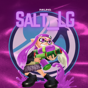 Zzzzz 1727408414saltlg — Sydney Smash Ultimate option 100