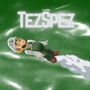 Zzzzz 1727408414tezpez — Sydney Smash Ultimate option 117