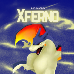 Zzzzz 1727413442xferno — Sydney Smash Ultimate option 126