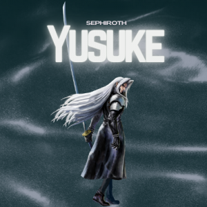 Zzzzz 1736592859yusuke — Sydney Smash Ultimate option 128