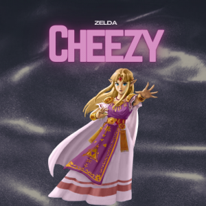 Zzzzz 1751593722cheezy — Sydney Smash Ultimate option 19