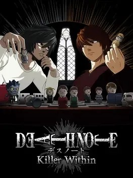 Zzzzz 1730963700ppfhoich — Best Anime Games option 29