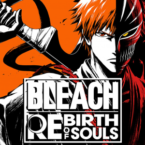 Zzzzz 1743900131bleach Rebirth Of Souls Button 1720353025832 — Best Anime Games option 30