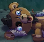 Zzzzz 1699500457ff Tag Along Freddy — All Five Nights at Freddy's Characters (Spoiler Warning) option 183